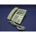 Meridian Nortel M7100 Beige Business Telephone